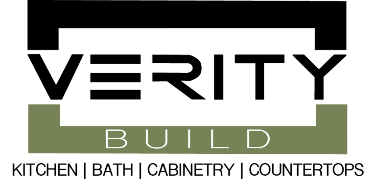 Verity Logo NEW