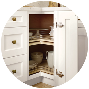 Cabinetry Source icon (1)