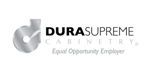 Dura Supreme Cabinetry Logo