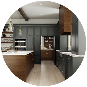 Kitchen icon (1)