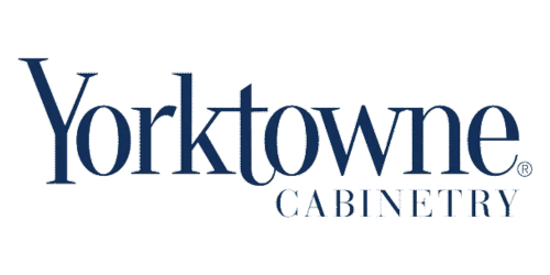 Yorktowne Cabinetry Logo