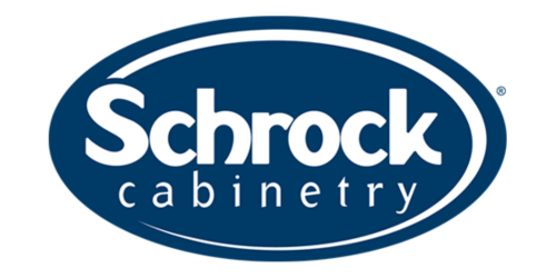 Schrock Logo